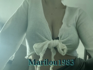 Marilou1983