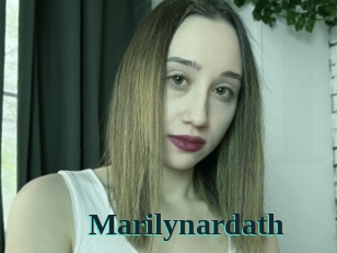 Marilynardath
