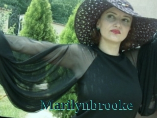 marilynbrooke Melody Melons