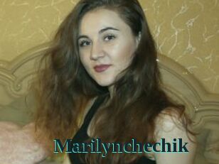 Marilynchechik