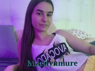 Marilynmure