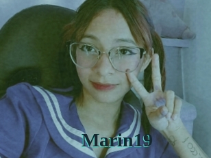 Marin19