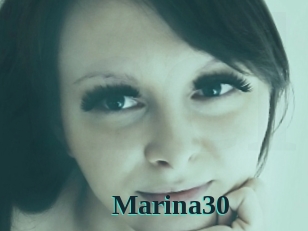 Marina30