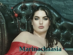 marinachaasia Melody Melons