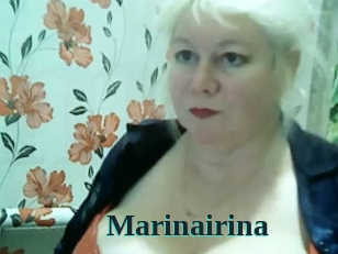 Marinairina