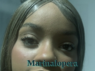 Marinalopera