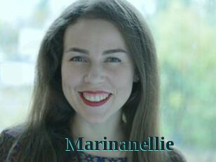 marinanellie Melody Melons