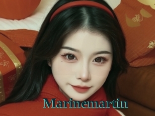marinemartin Melody Melons