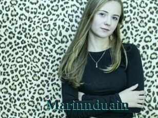 Marinnduain