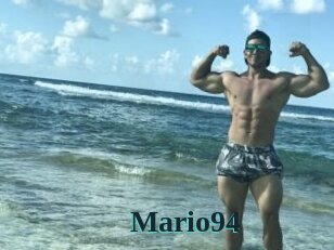 Mario94