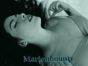 Marionbounty