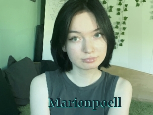 Marionpoell