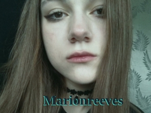 marionreeves Melody Melons