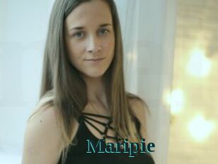 Maripie