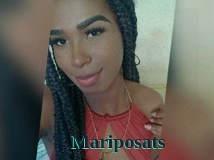 mariposats Melody Melons