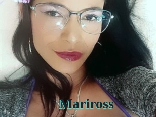 mariross Melody Melons