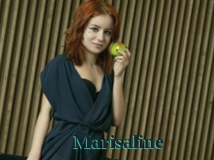 Marisaline