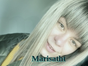 Marisatht