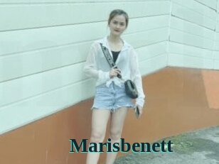 Marisbenett