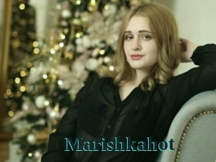 marishkahot Melody Melons