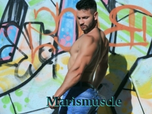 marismuscle Melody Melons