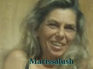 Marissalush