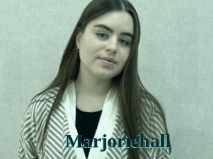 marjoriehall Melody Melons
