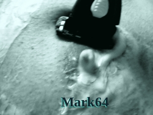 Mark64