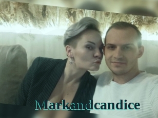 markandcandice Melody Melons