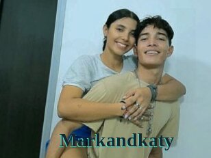 Markandkaty