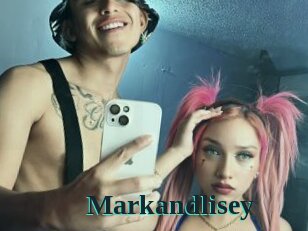 Markandlisey
