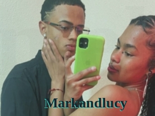 Markandlucy