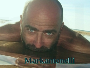 Markantonelli