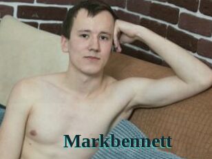 Markbennett