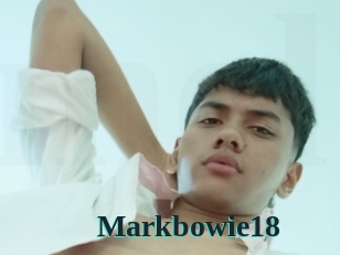 markbowie18 Melody Melons