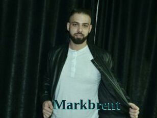 markbrent Melody Melons