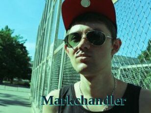 Markchandler