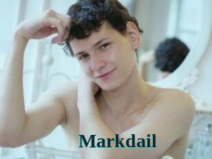 Markdail