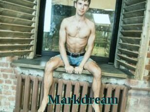 Markdream
