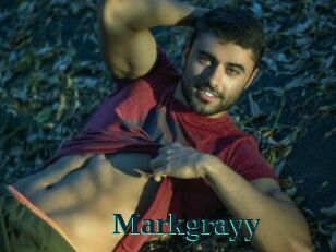 Markgrayy