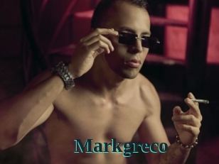 markgreco Melody Melons