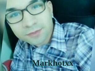 Mark_hotxx