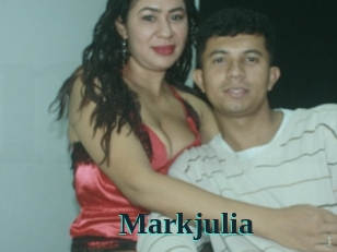 Markjulia