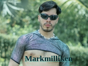 markmilliken Melody Melons