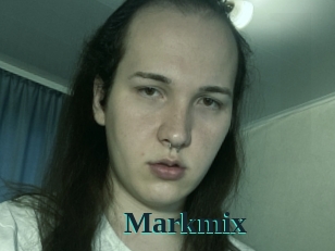 markmix Melody Melons