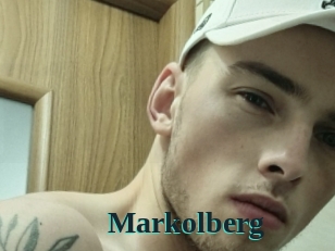 markolberg Melody Melons