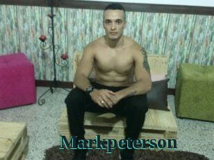 Markpeterson