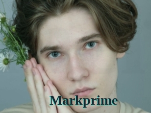 Markprime