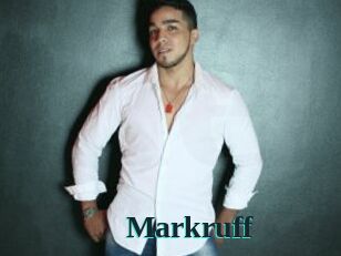 Markruff