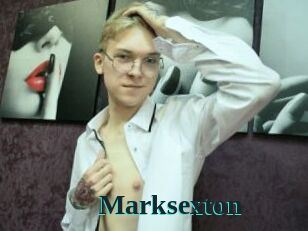 Marksexton